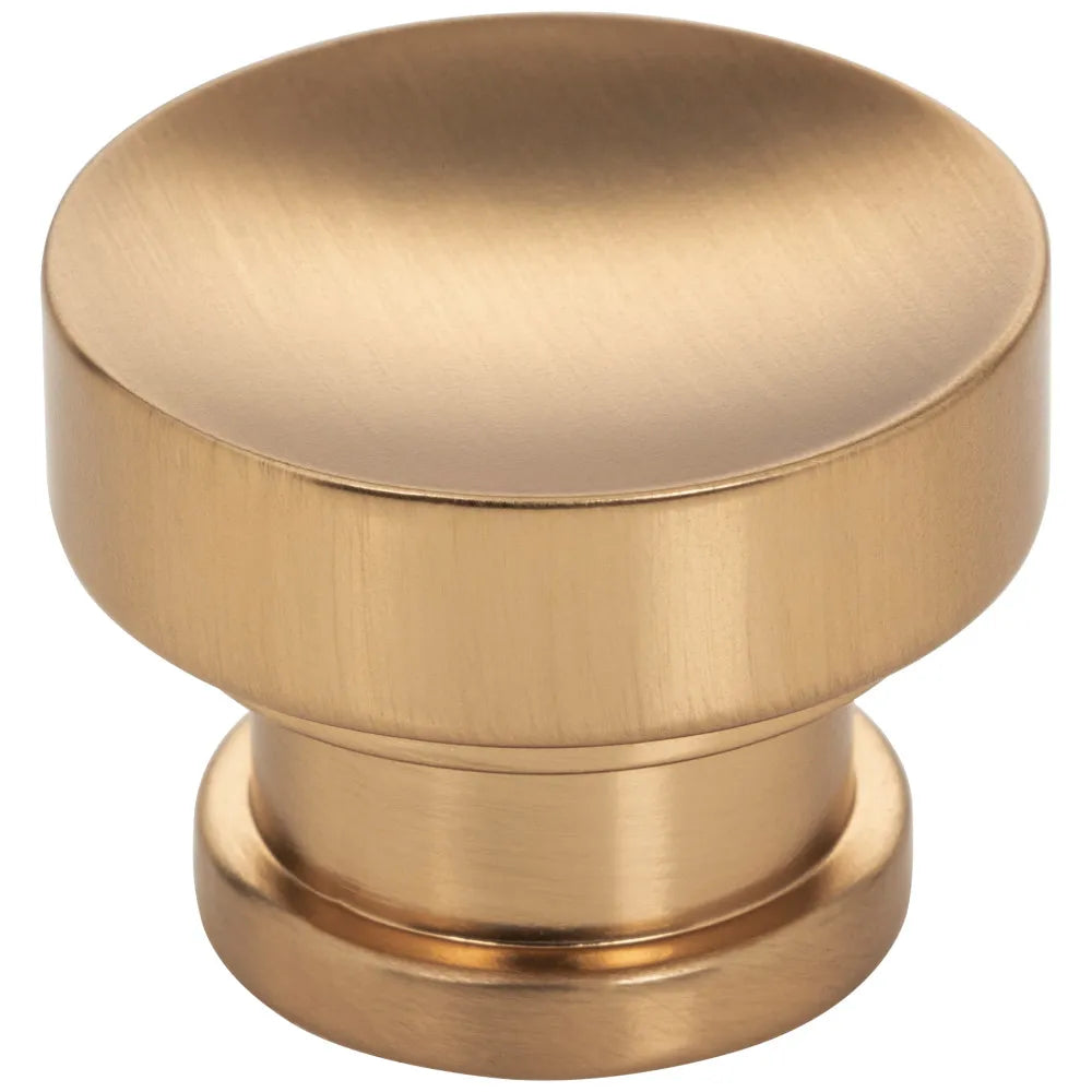 Elara Cabinet Knob