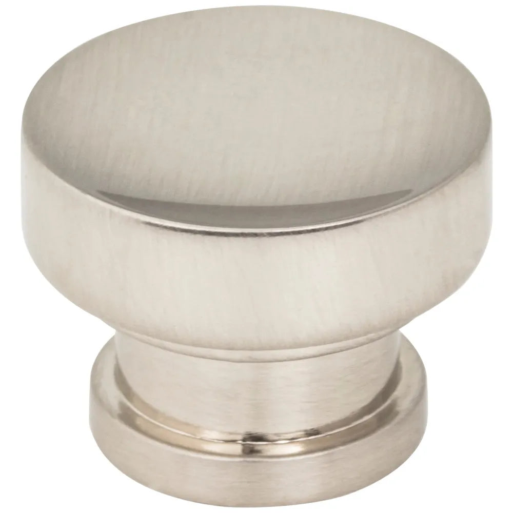 Elara Cabinet Knob