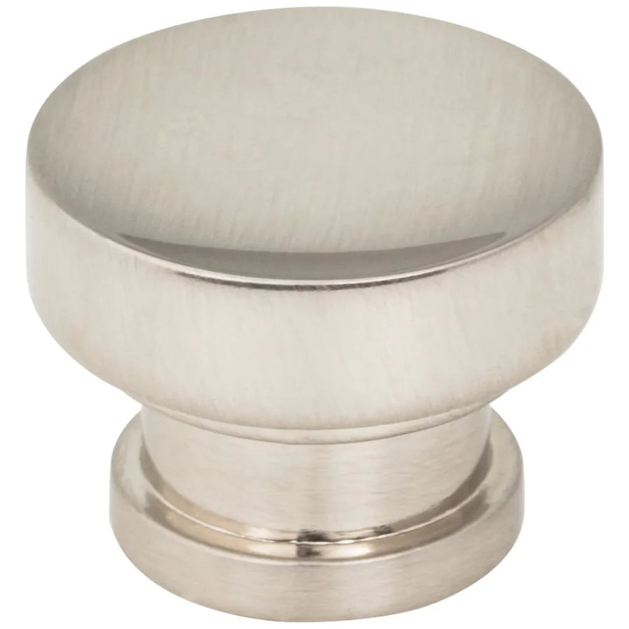 Elara Cabinet Knob