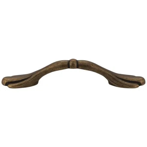 Arcadia Cabinet Pull
