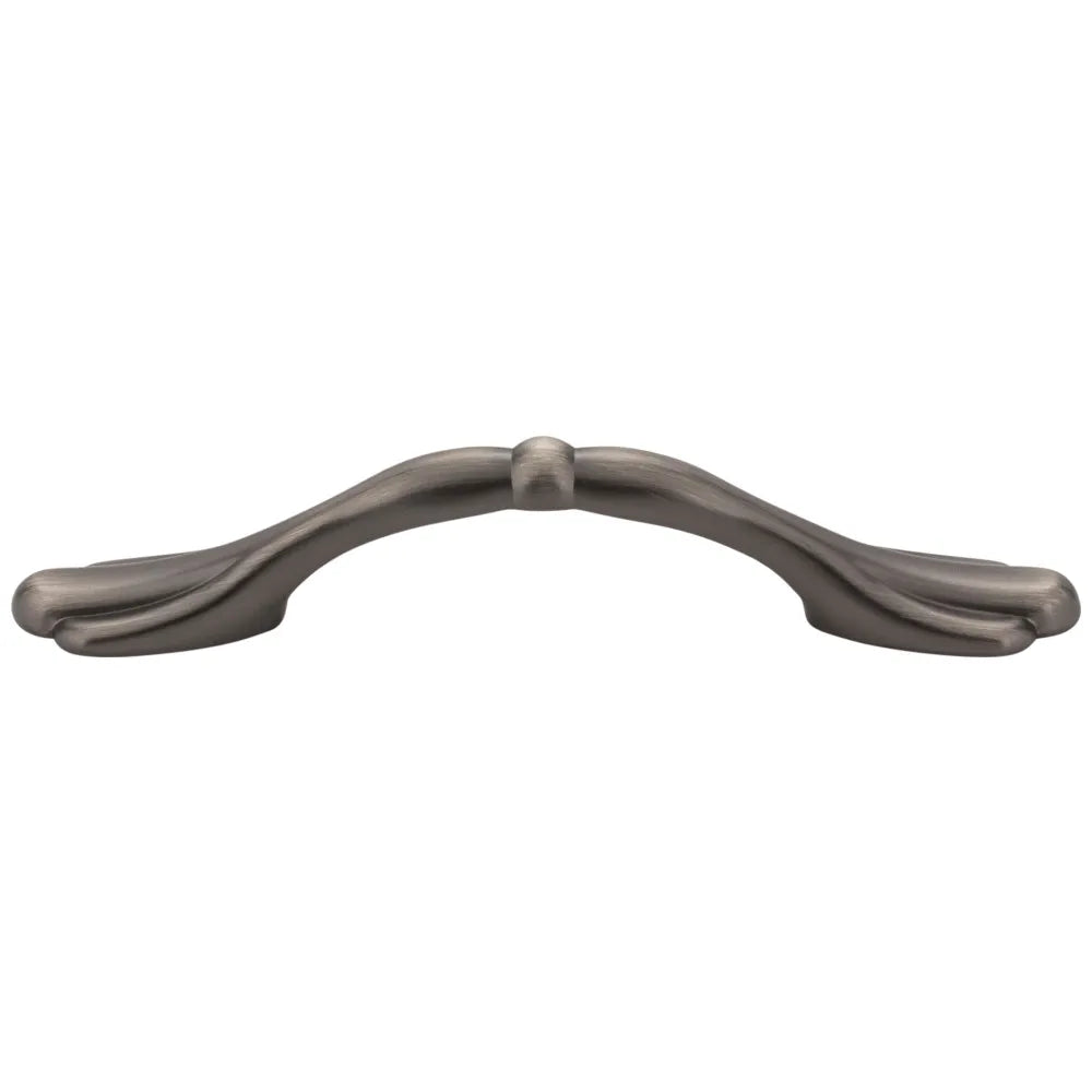 Arcadia Cabinet Pull