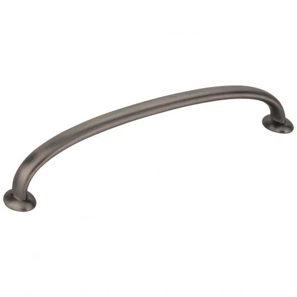 Hudson Cabinet Pull