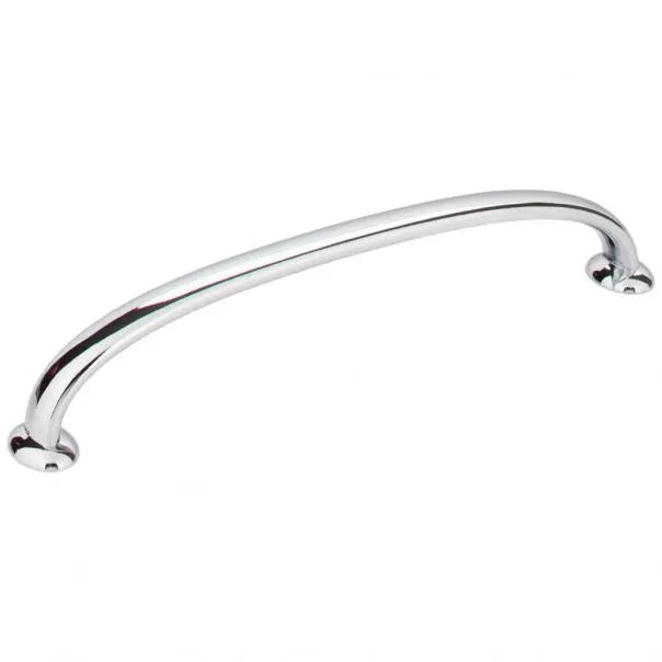 Hudson Cabinet Pull