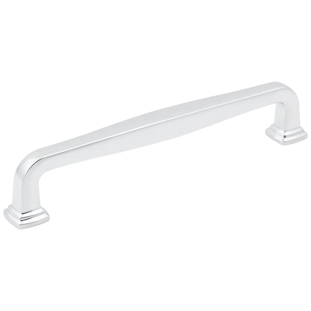Fontana Cabinet Pull