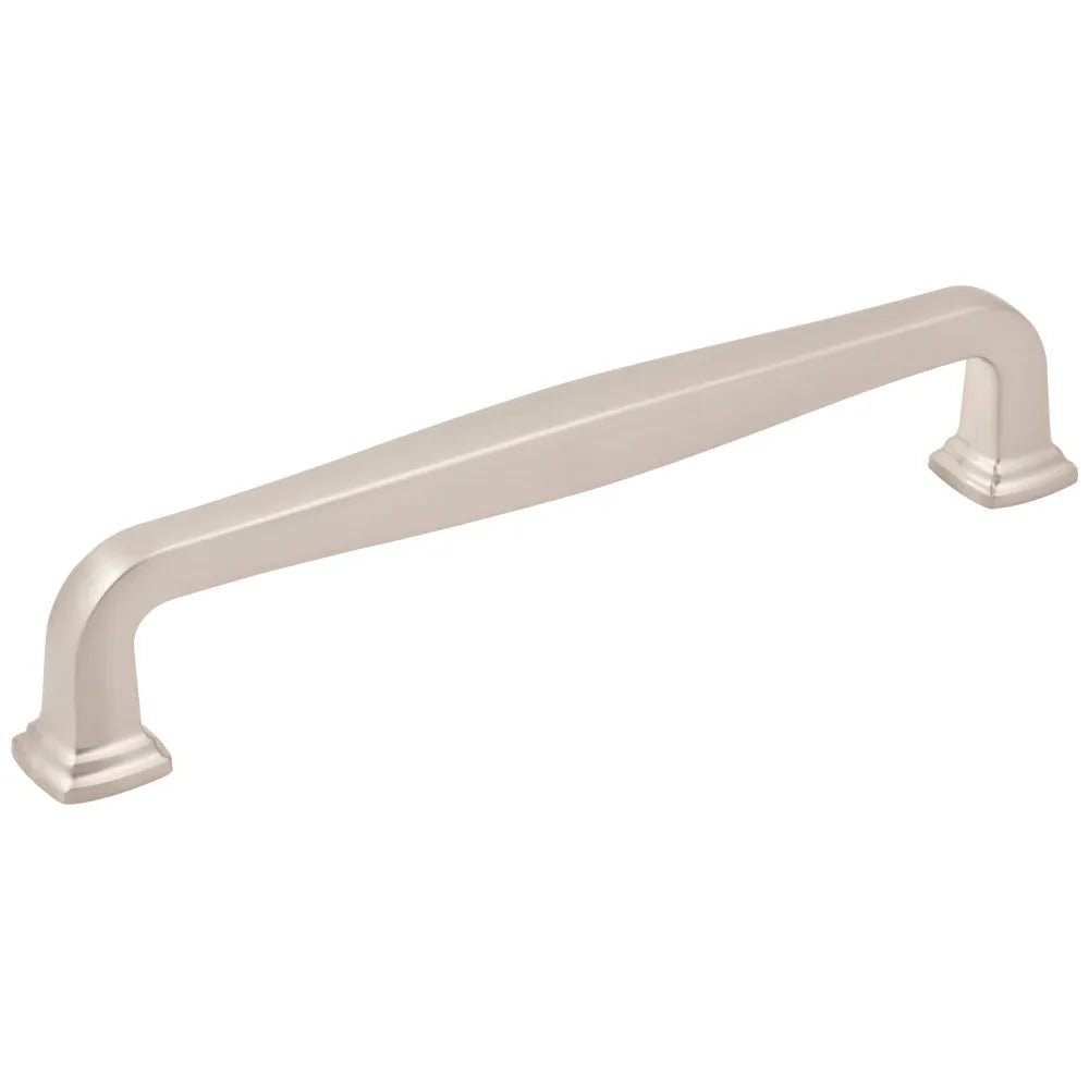 Fontana Cabinet Pull