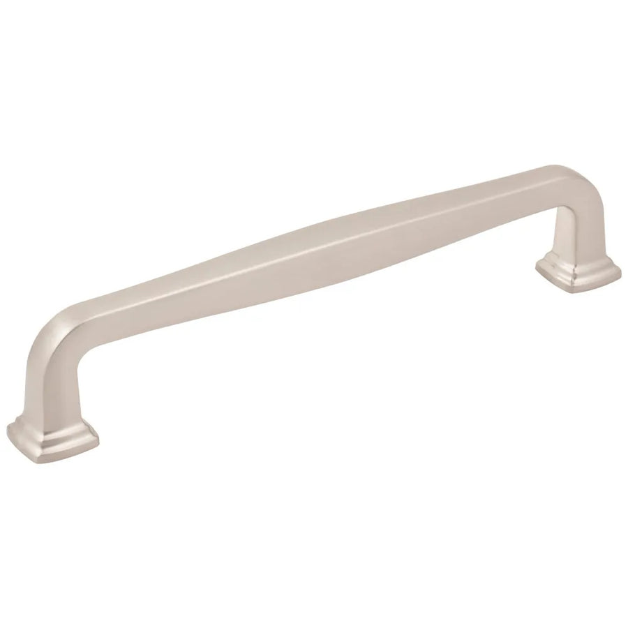 Fontana Cabinet Pull