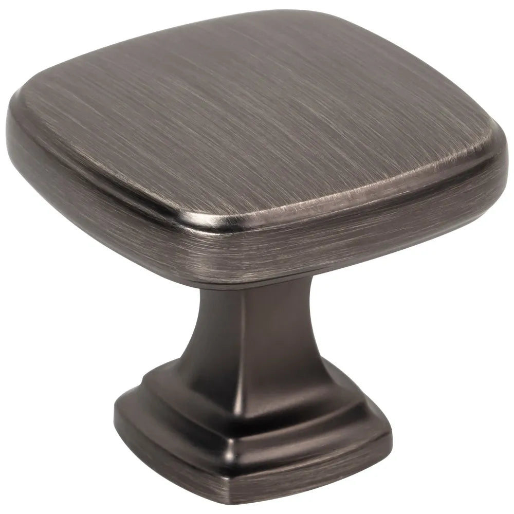 Fontana Cabinet Knob