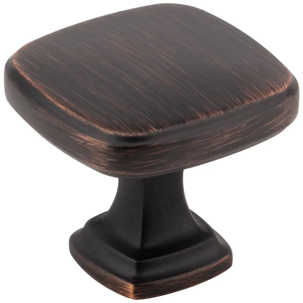 Fontana Cabinet Knob