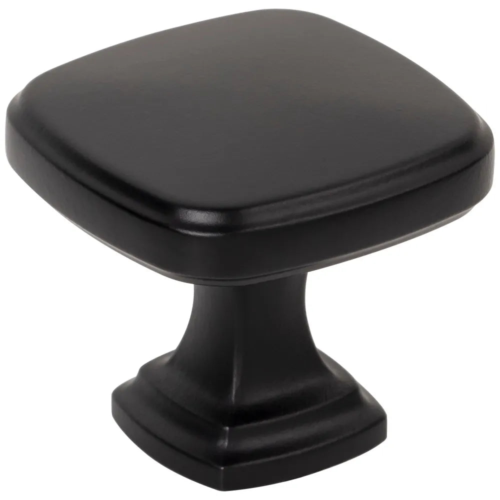 Fontana Cabinet Knob