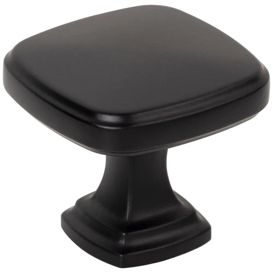 Fontana Cabinet Knob