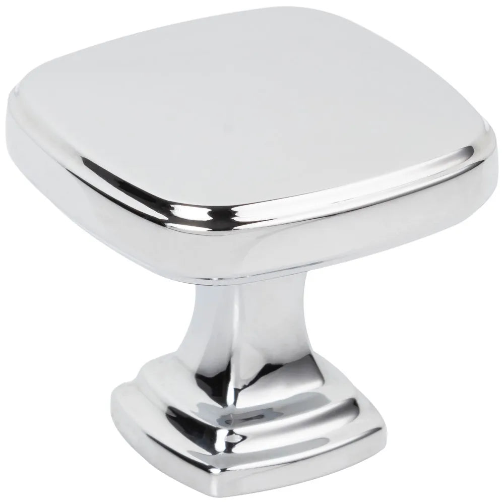 Fontana Cabinet Knob