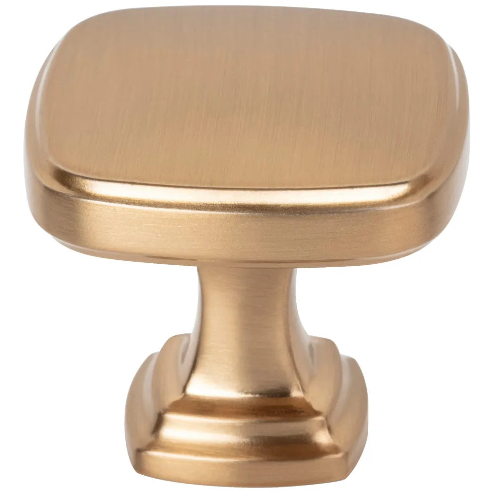 Fontana Cabinet Knob