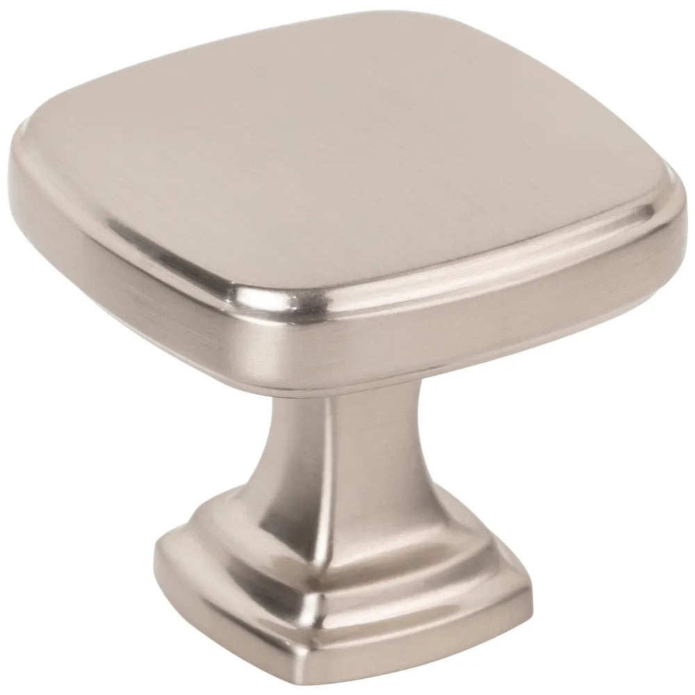Fontana Cabinet Knob