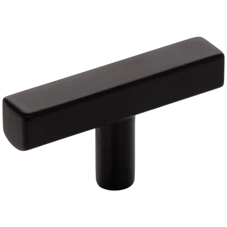 Dominique Cabinet T-Knob