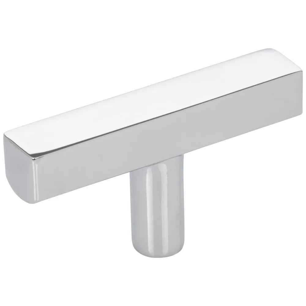 Dominique Cabinet T-Knob