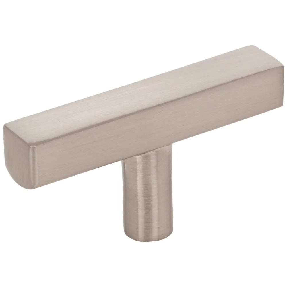 Dominique Cabinet T-Knob
