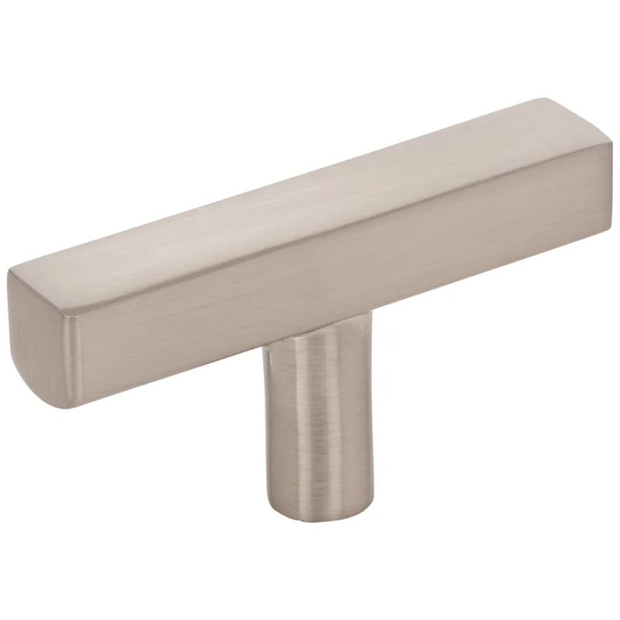 Dominique Cabinet T-Knob