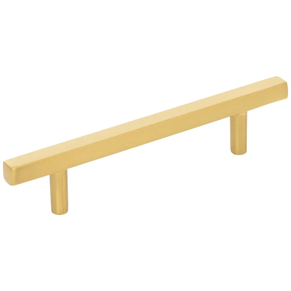 Dominique Cabinet Bar Pull