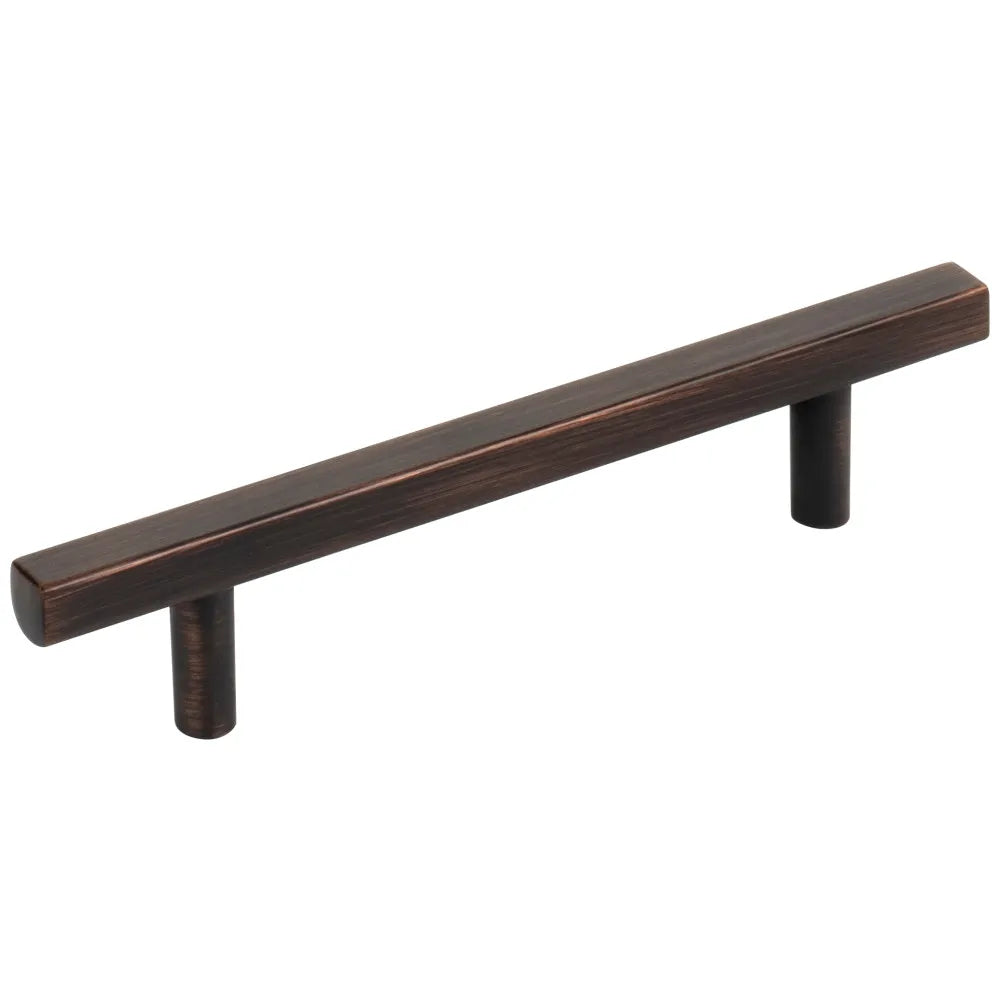 Dominique Cabinet Bar Pull