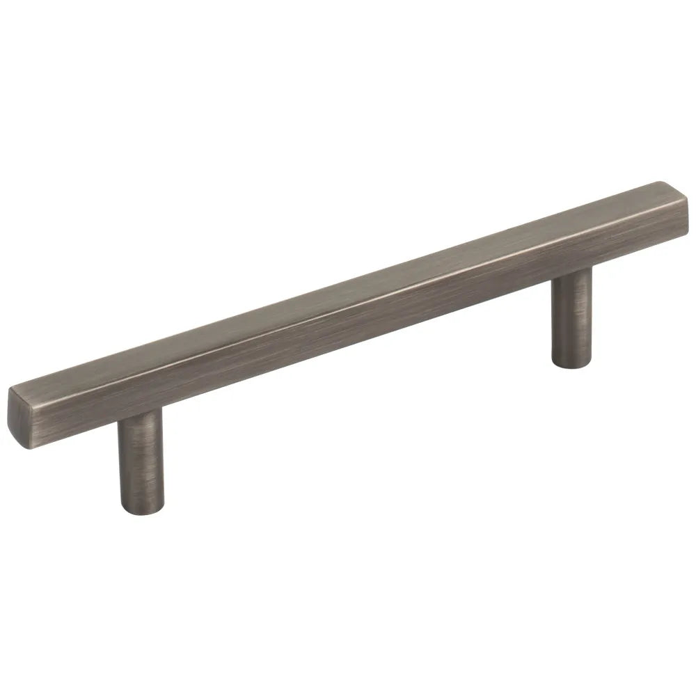 Dominique Cabinet Bar Pull
