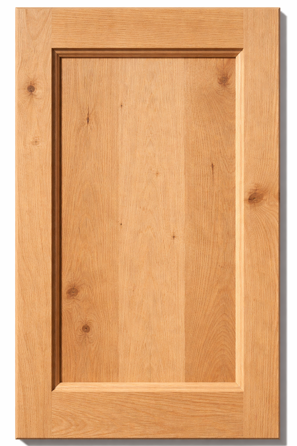 Cabinet Refresh Kits - Custom Order