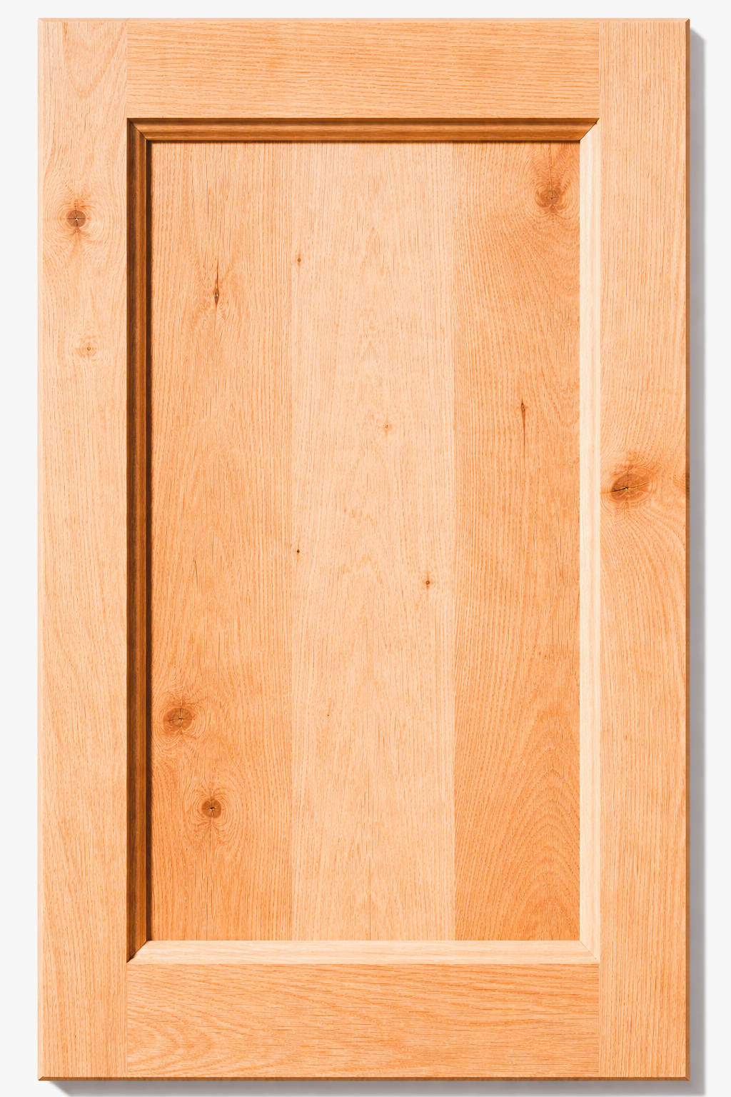 Cabinet Refresh Kits - Custom Order