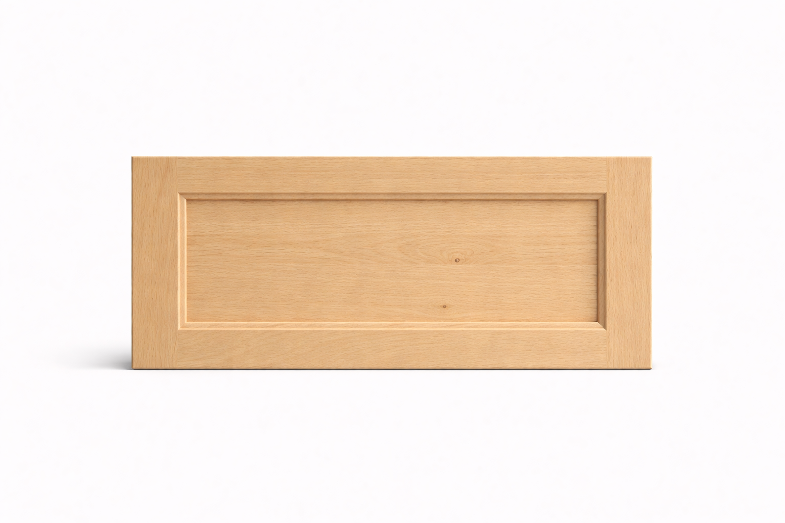 Cabinet Refresh Kits - Custom Order