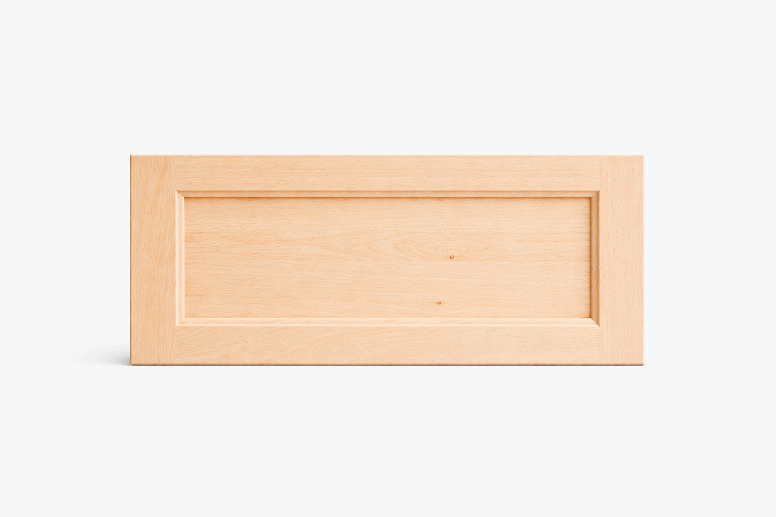 Cabinet Refresh Kits - Custom Order