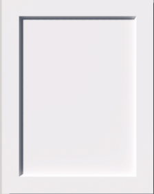 Cabinet Refresh Kits - Custom Order
