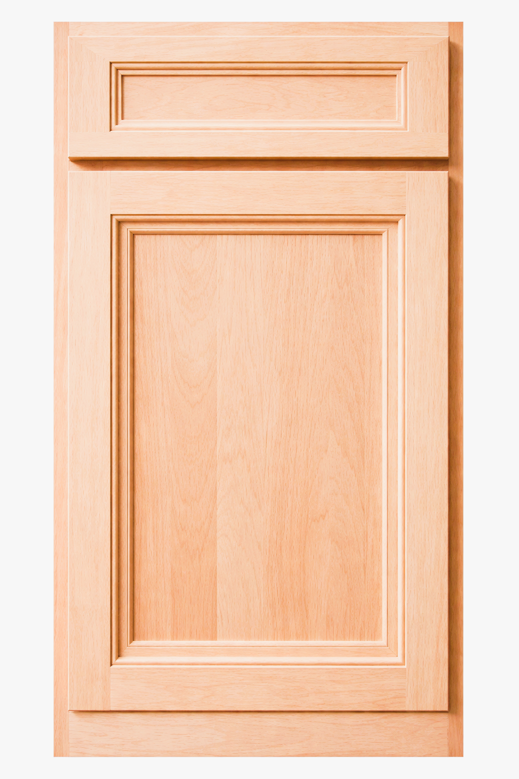 Cabinet Refresh Kits - Custom Order