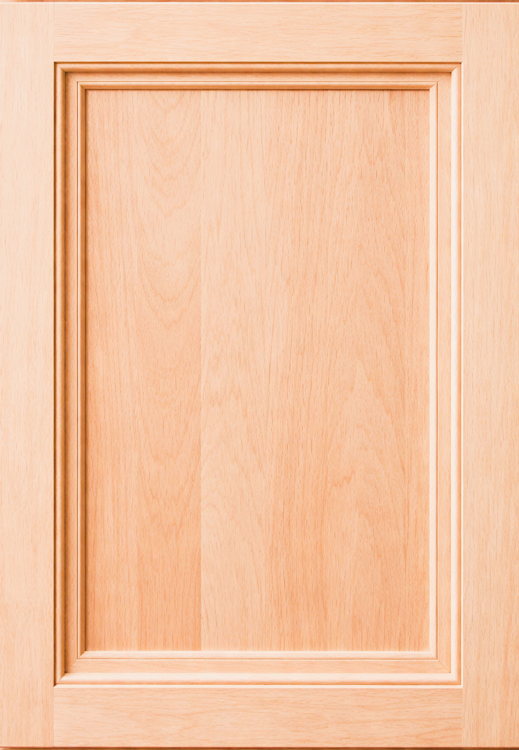 Cabinet Refresh Kits - Custom Order