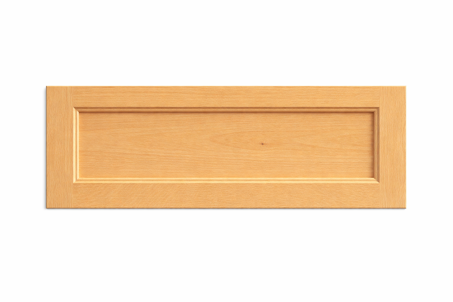 Cabinet Refresh Kits - Custom Order