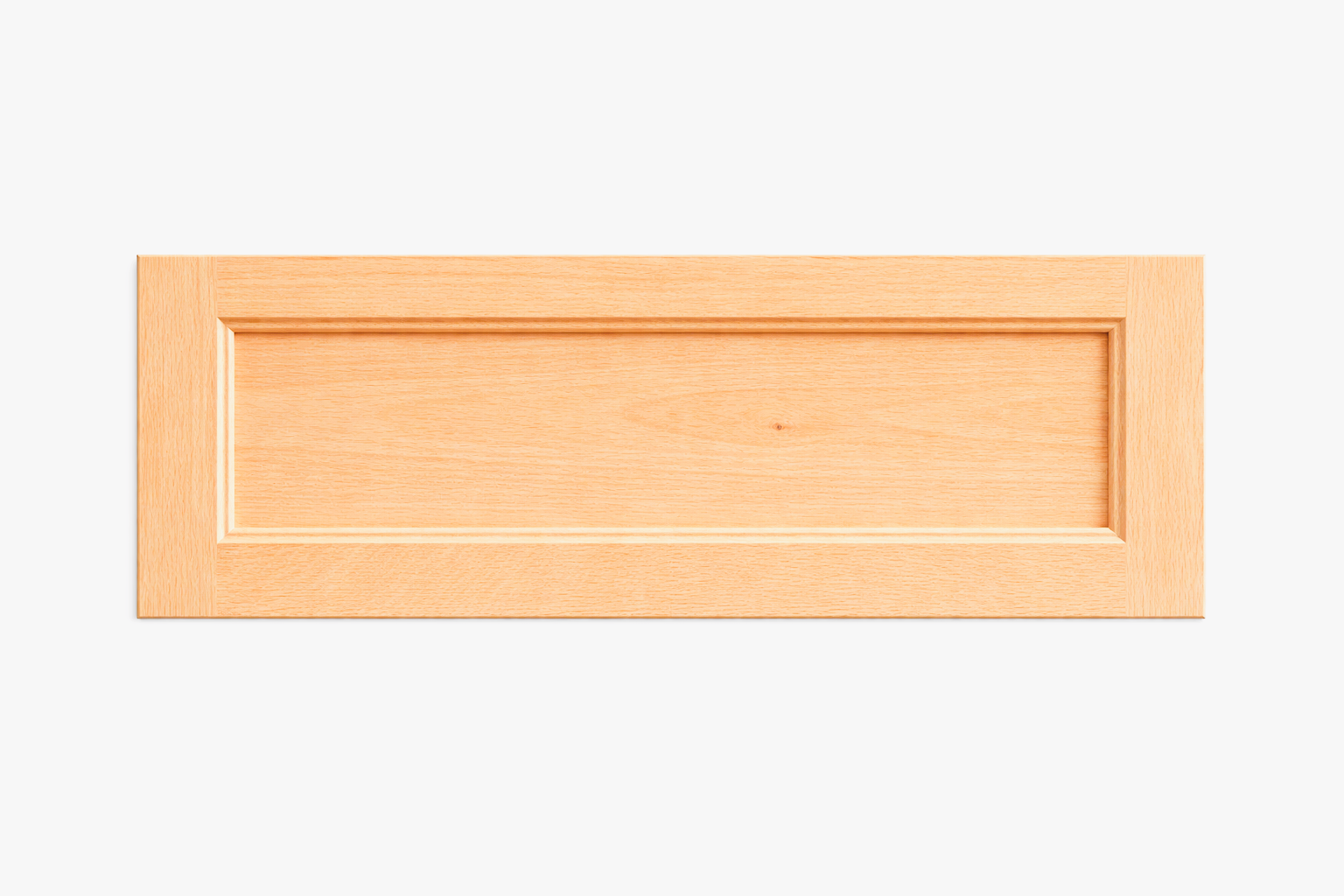 Cabinet Refresh Kits - Custom Order