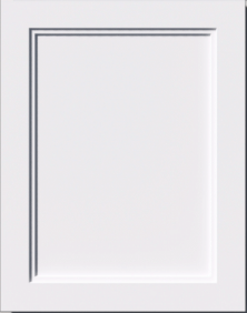 Cabinet Refresh Kits - Custom Order