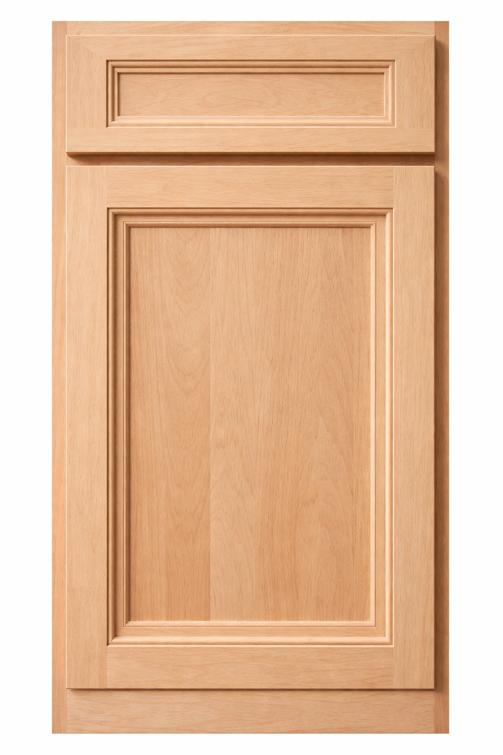 Cabinet Refresh Kits - Custom Order