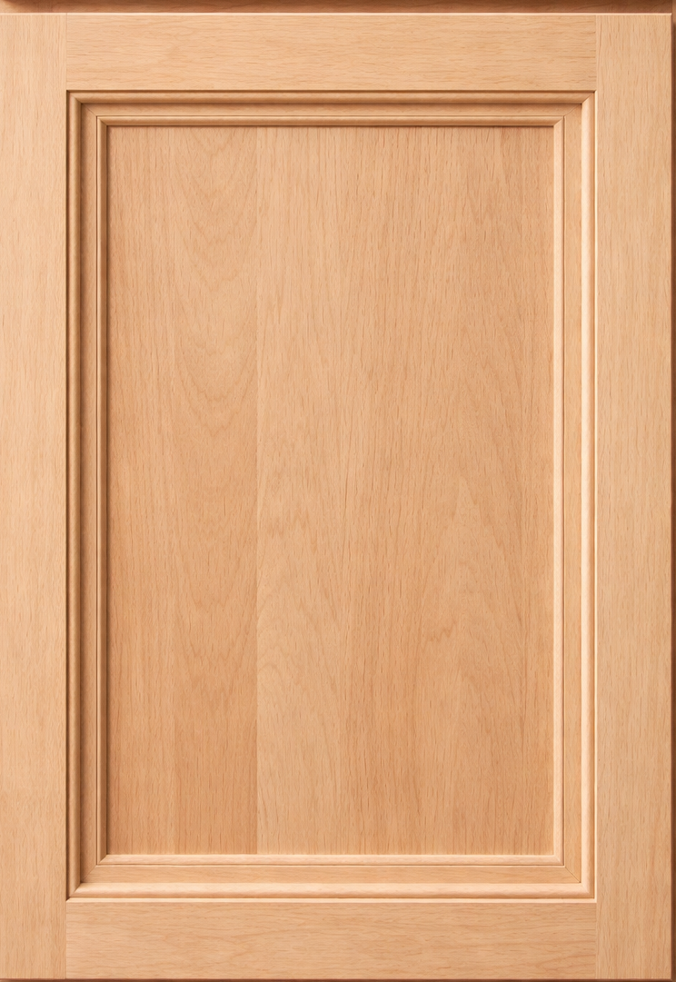 Cabinet Refresh Kits - Custom Order