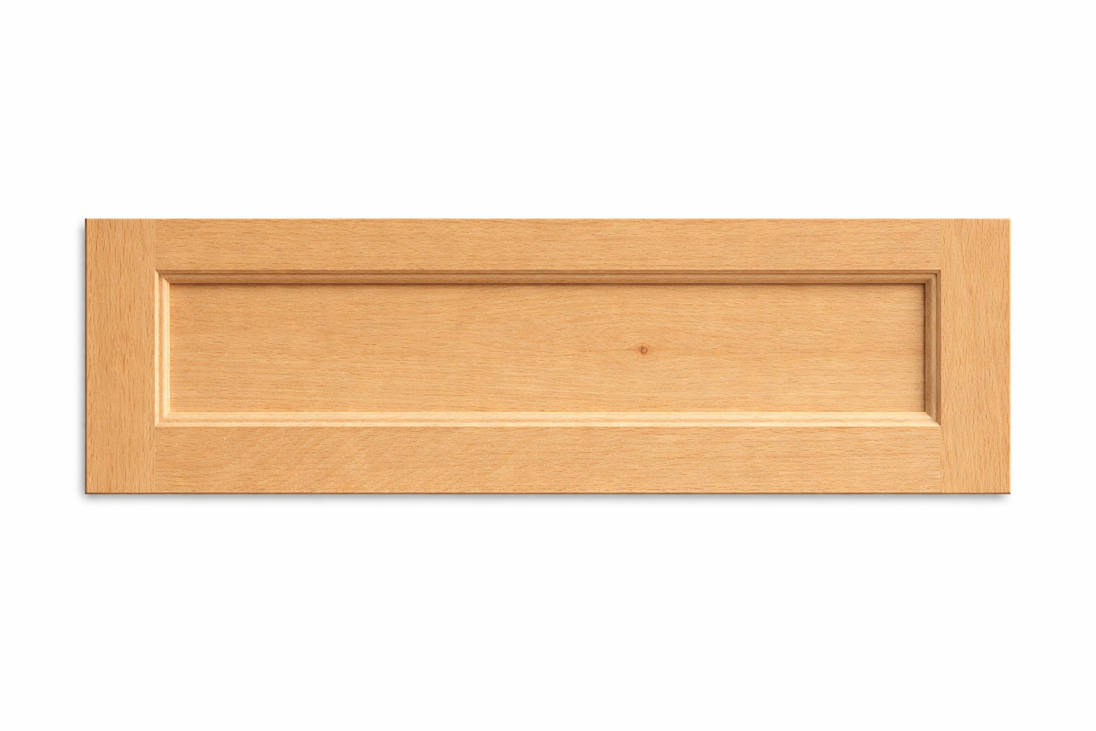 Cabinet Refresh Kits - Custom Order