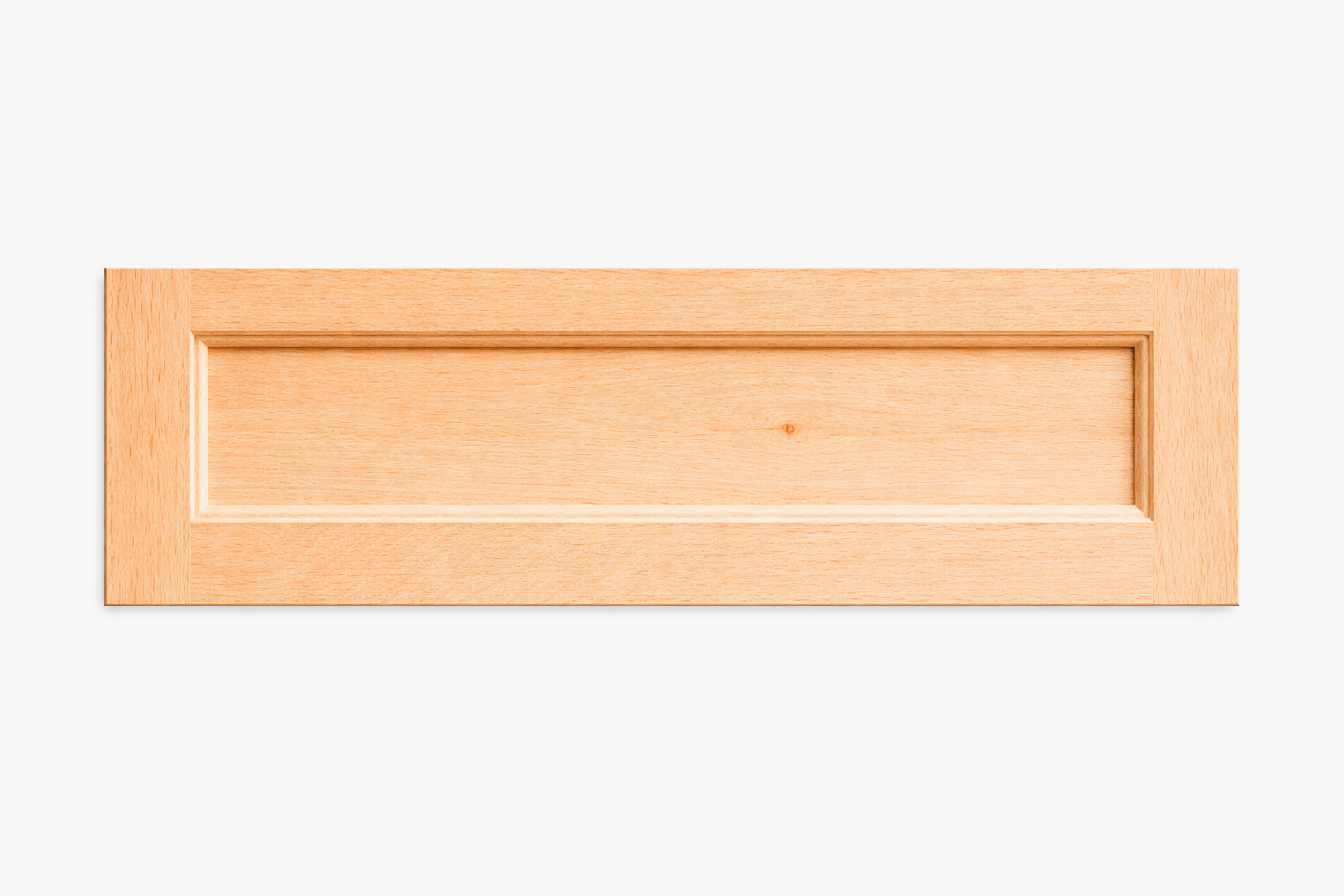 Cabinet Refresh Kits - Custom Order