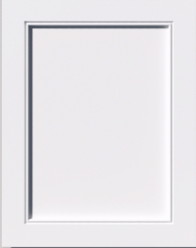 Cabinet Refresh Kits - Custom Order