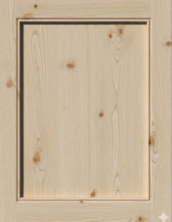 Cabinet Refresh Kits - Custom Order