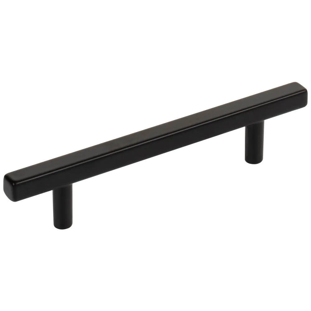 Dominique Cabinet Bar Pull