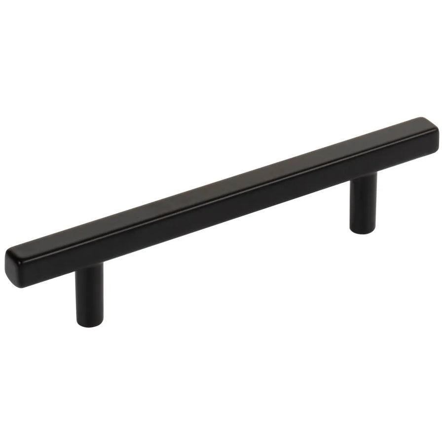 Dominique Cabinet Bar Pull