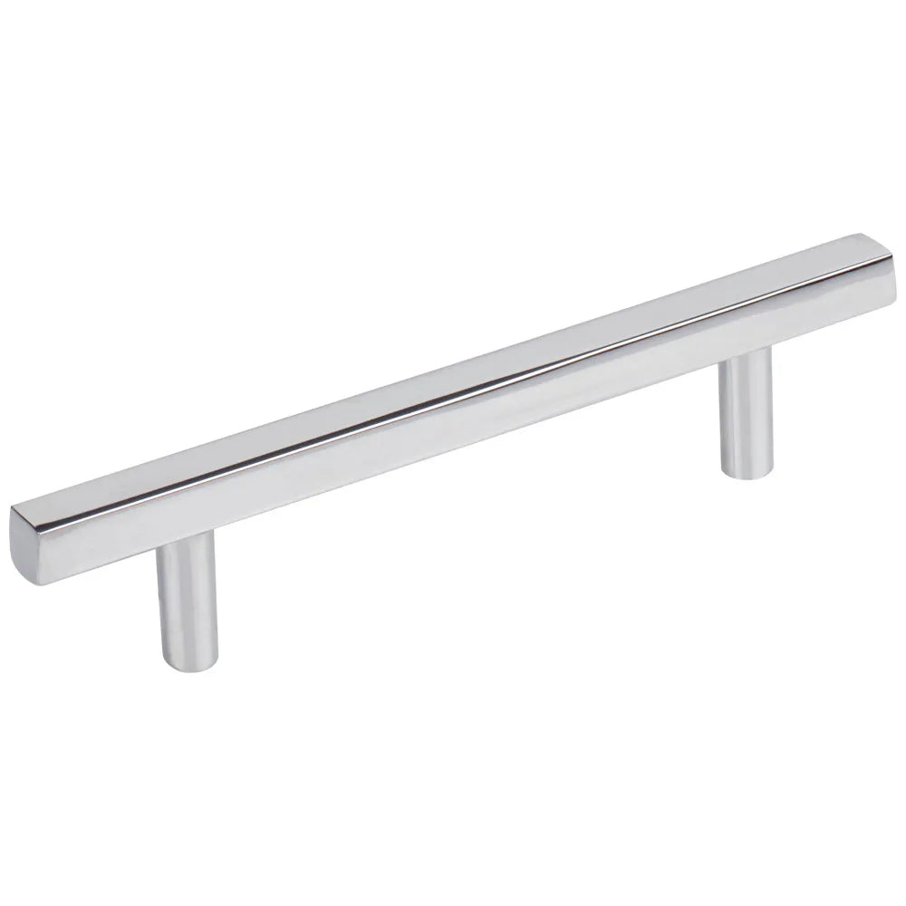 Dominique Cabinet Bar Pull