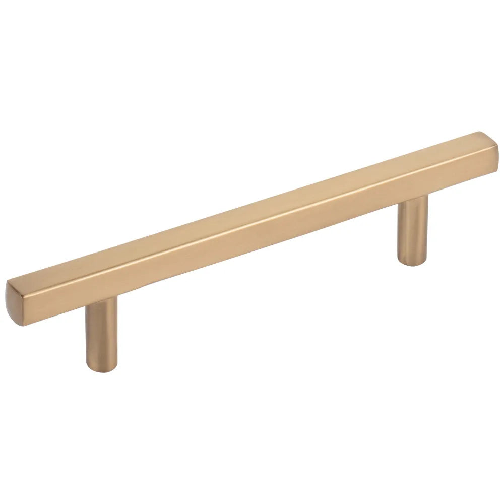 Dominique Cabinet Bar Pull