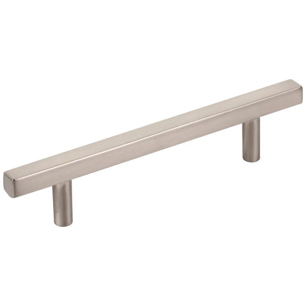 Dominique Cabinet Bar Pull