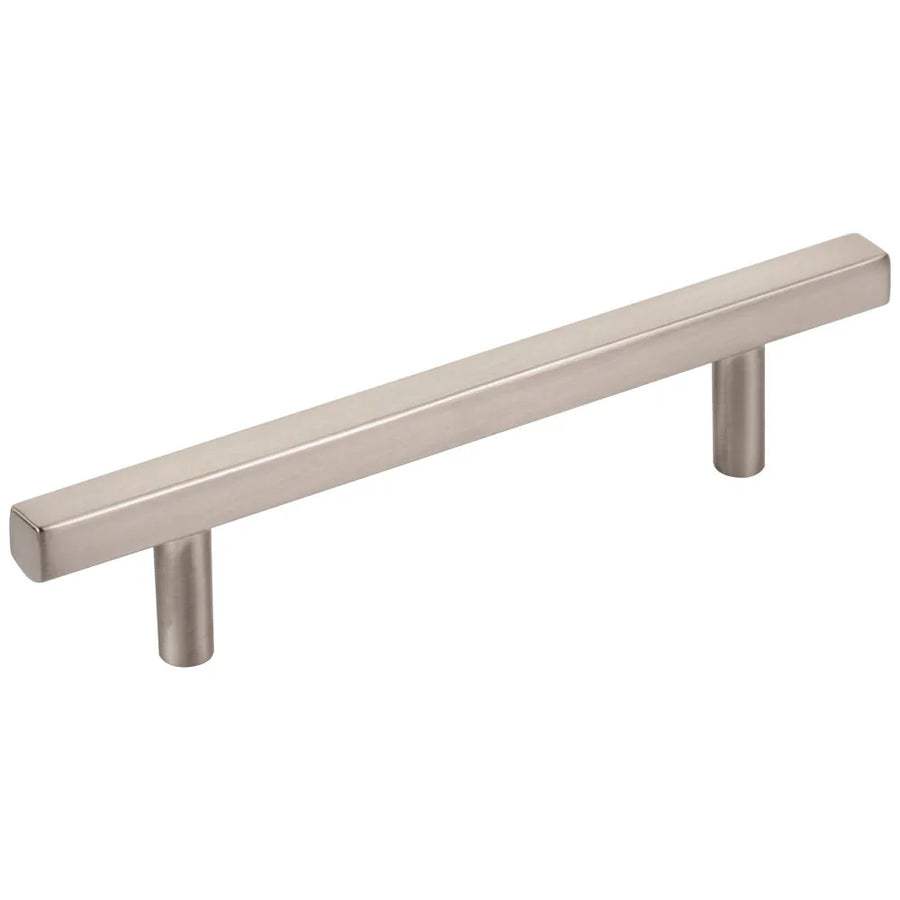 Dominique Cabinet Bar Pull