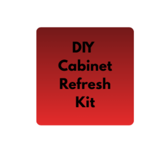 Cugini Woodworking handcrafted products and cabinet solutions