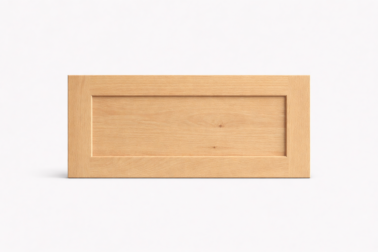Cabinet Refresh Kits - Custom Order