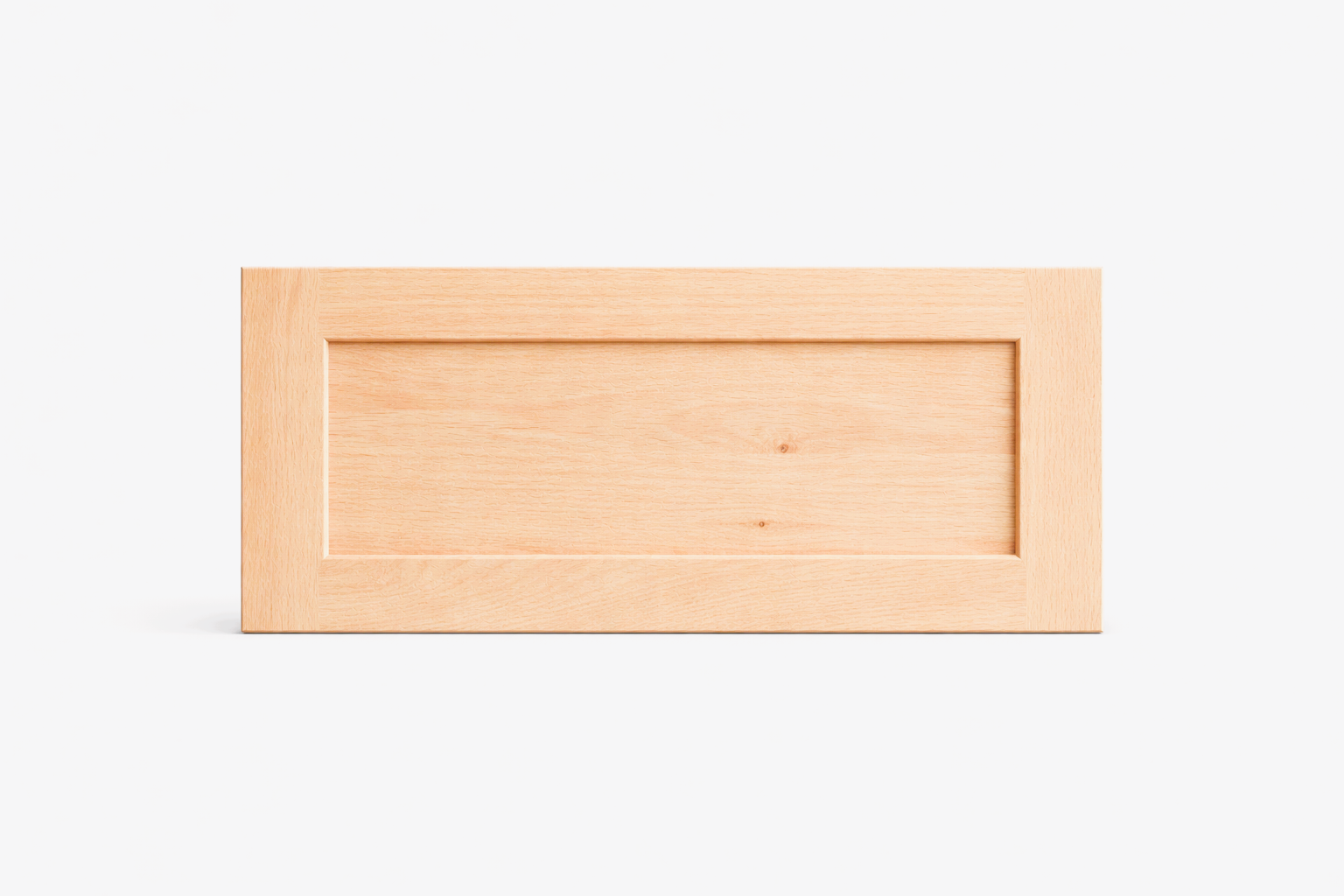 Cabinet Refresh Kits - Custom Order