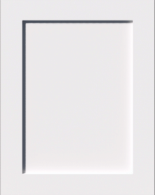 Cabinet Refresh Kits - Custom Order